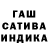 Каннабис сатива Angela Arutyunyan